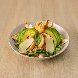 Salade Prova