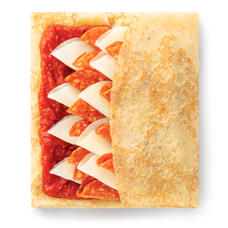 ПЕППЕРОНИ (220г)