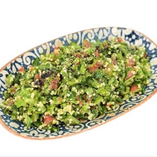 Салата "Табуле"(0,250гр)