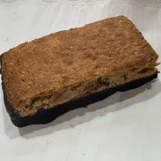 Almendrado