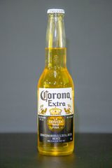 Bere Corona