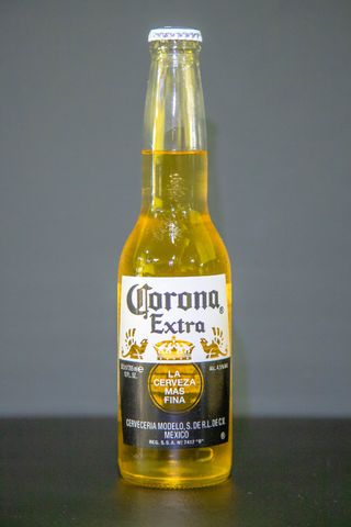 Bere Corona