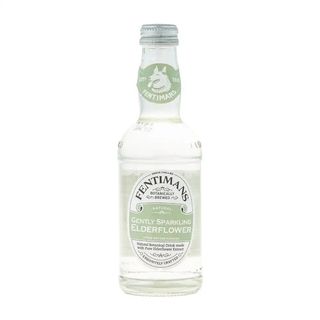 fentimans elderflower 275 ml