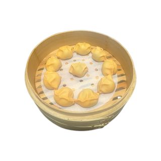 Ravioli di vitello 15 pezzi