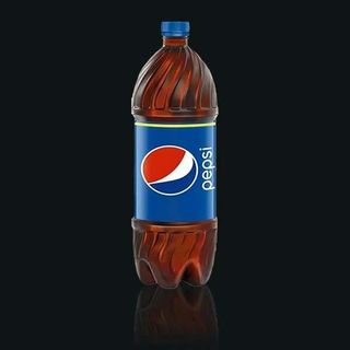 Pepsi (1 л.)