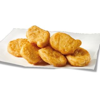 Nuggets