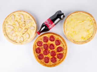 Сет Доминикан