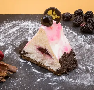 Yogurta