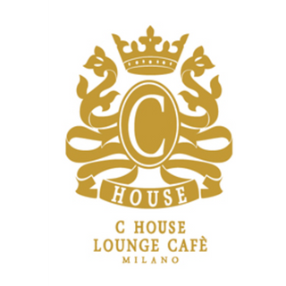 Filetto di Manzo  con Crema di gorgonozola 