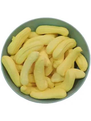 Banana De Bulgari