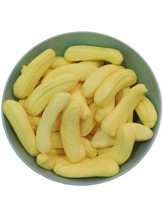 Banana De Bulgari