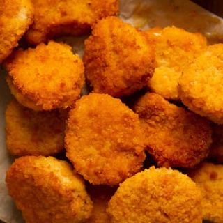 111 Nuggets De Pollo (5 Uds.)