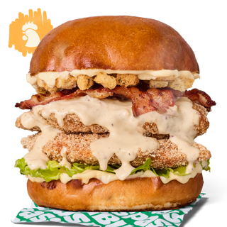 AVE CEZAR CHICKEN PODWÓJNY