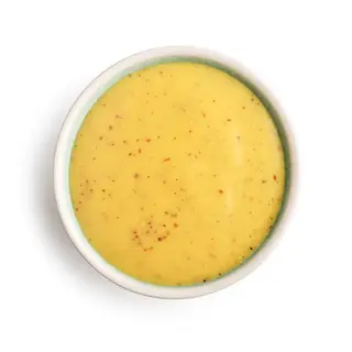 Горчица (12мл)