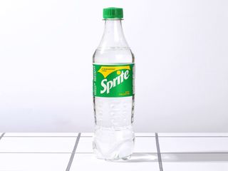 Spritе