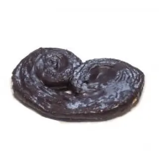 Palmera De Chocolate