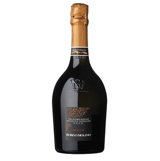 Prosecco