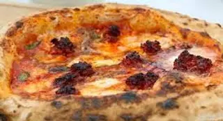 'Nduja