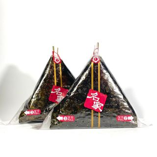 Gimbap De Cerdo Picante