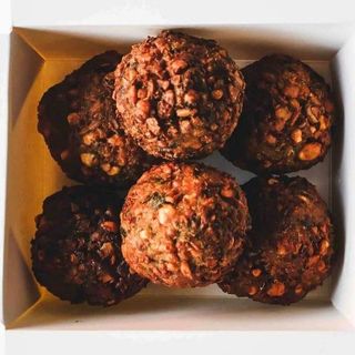 ФАЛАФЕЛЬ 2 шт