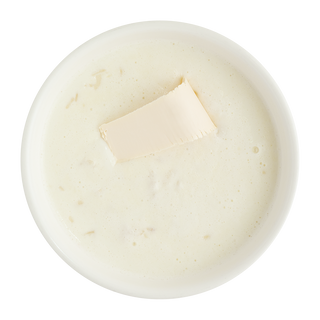 Каша манная