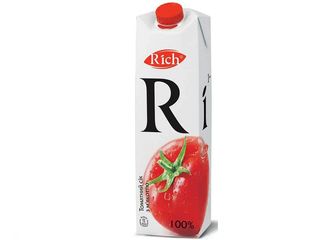 Сік томат (1л)