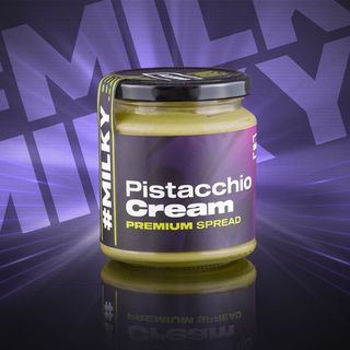 Teglica -Pistacchio300gr.