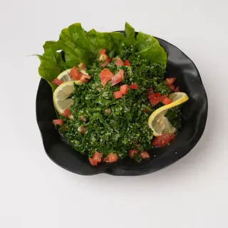 Taboula