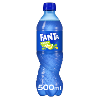 Fanta Shokata
