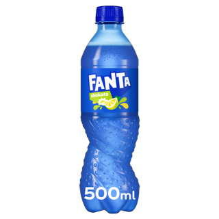 Fanta Shokata