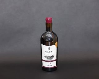 Gabai - Cabernet Sauvignon