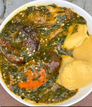 Kabato
