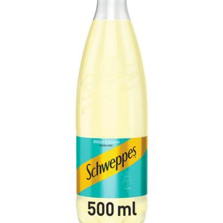Schweppes Bitter Lemon