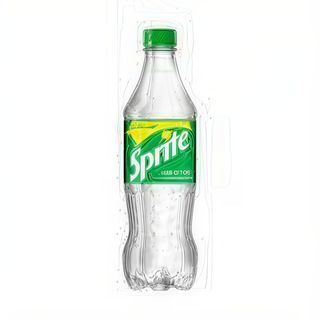 Sprite 50cl_سبريت