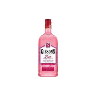 Gibson`s Pink (0,7л)