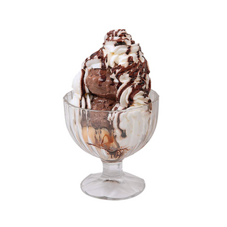 Profiterol