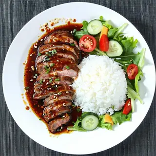 Wieprzowina pitkantna 350g
