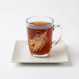 Arabian Tea  