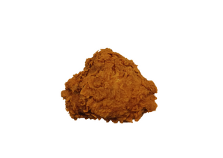 1 Pieza de Pollo