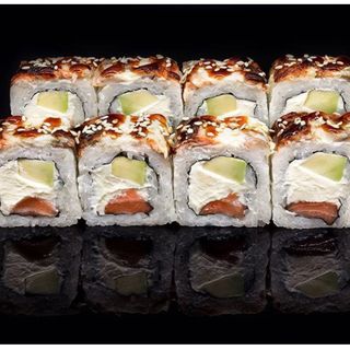 Дораго (270г, 8бр)