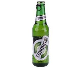 Tuborg