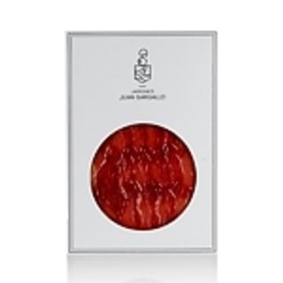 Estuche De 100G. Lomo Ibérico Reserva "Juan Gargallo"