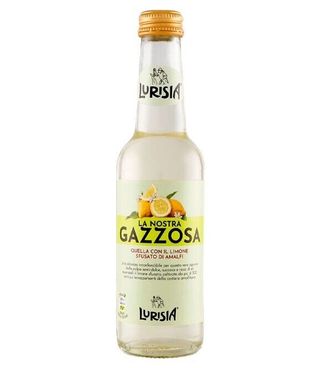 Gazzosa