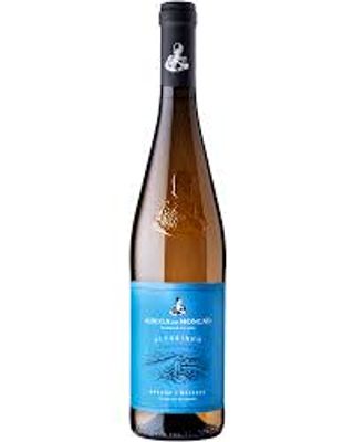Alvarinho Adega de Monção