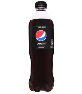 Пепсі 0.5 black |