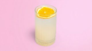 Домашняя кола