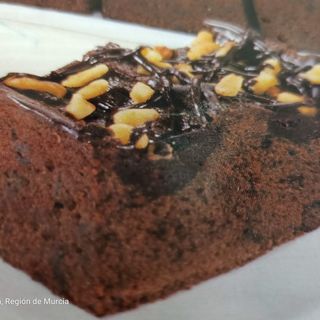 Brownie 
