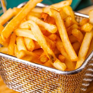 Frites