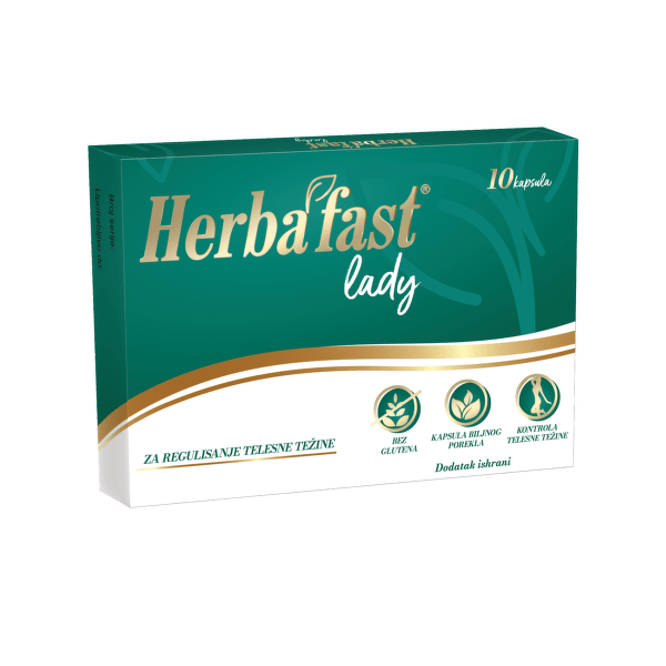 PREPARATI ZA MRŠAVLJENJE: