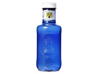 Agua (500 Ml.)